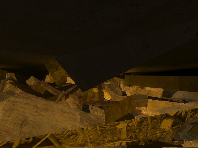 ep1_c17_00a thumb 19