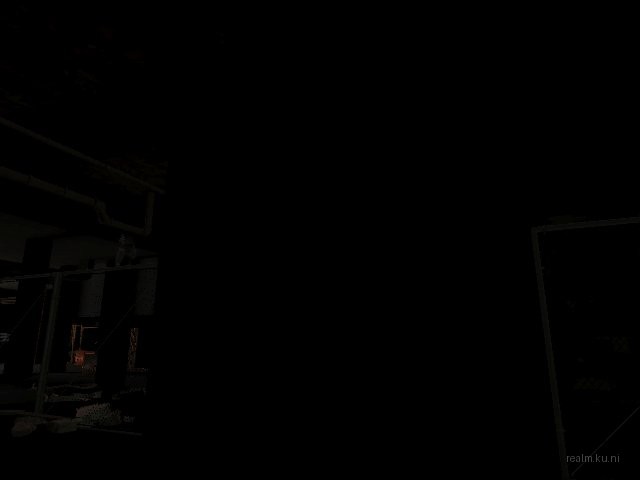 ep1_c17_00a thumb 3