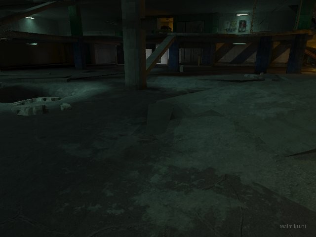 ep1_c17_00a thumb 33