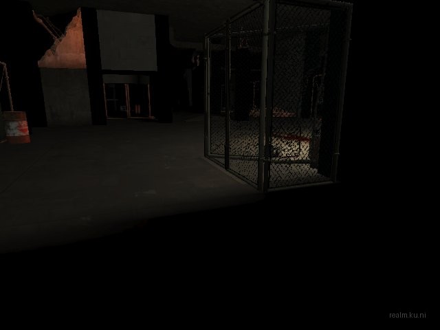 ep1_c17_00a thumb 31