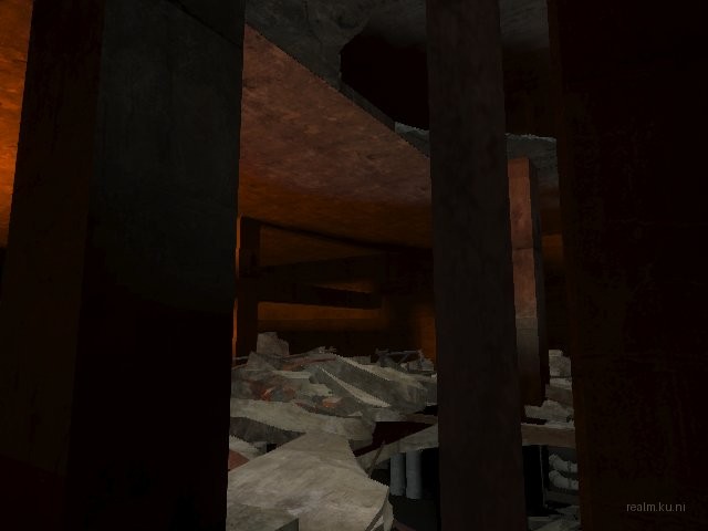 ep1_c17_00a thumb 17
