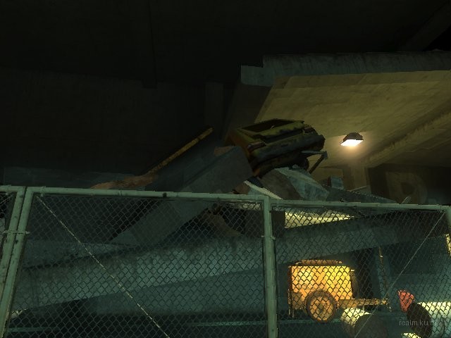 ep1_c17_00a thumb 16