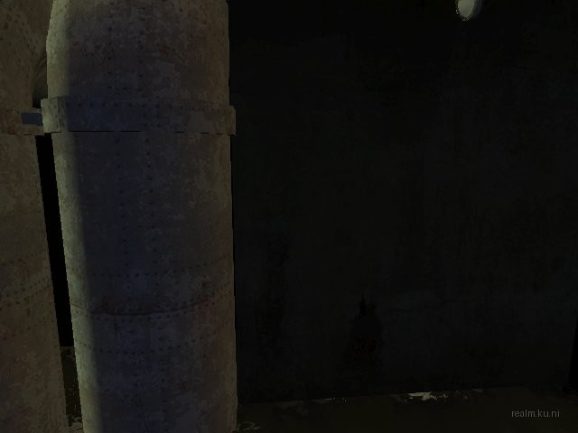 ep1_c17_00a thumb 34