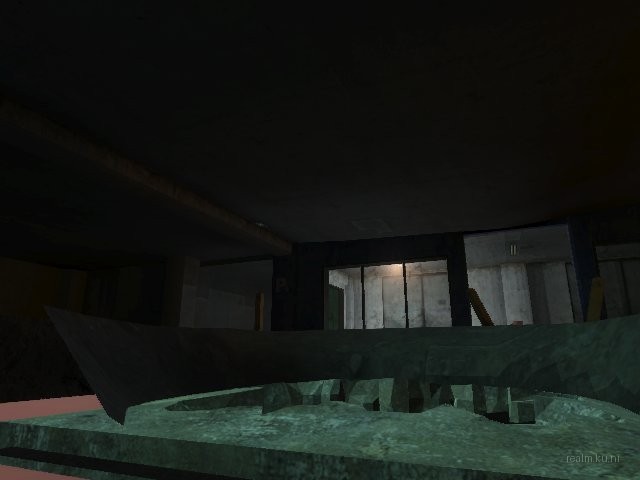 ep1_c17_00a thumb 32