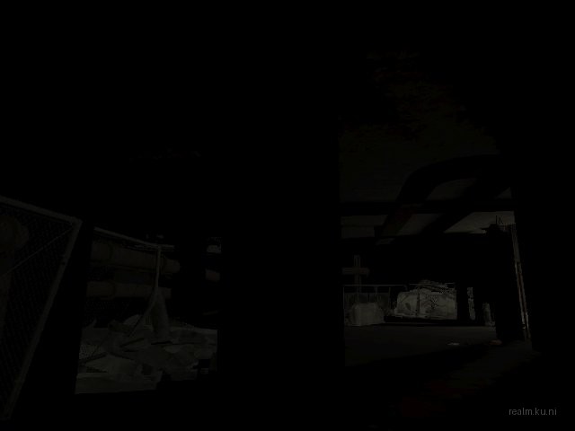 ep1_c17_00a thumb 24