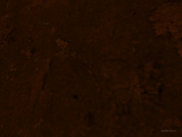 ep1_c17_00a thumb 13