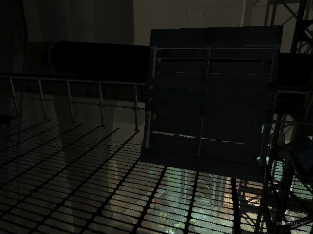 ep2_antlions_way thumb 10