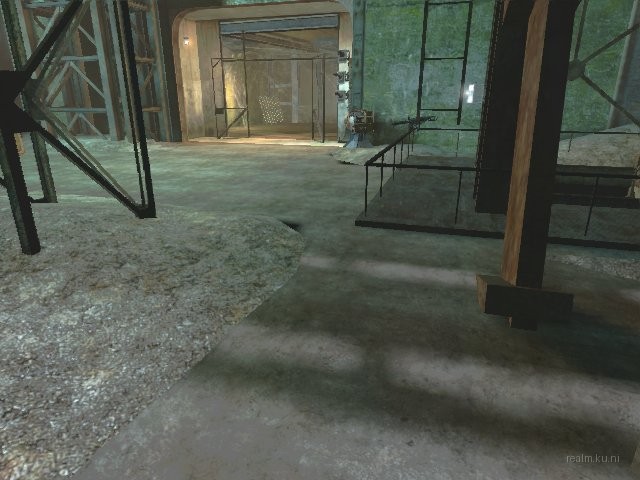 ep2_antlions_way thumb 14