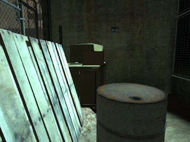 ep2_antlions_way thumb 2