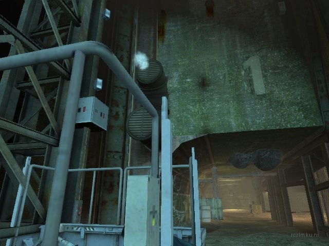ep2_antlions_way thumb 23