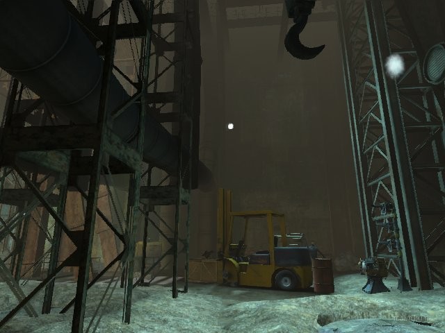 ep2_antlions_way thumb 50