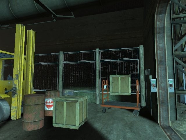 ep2_antlions_way thumb 5