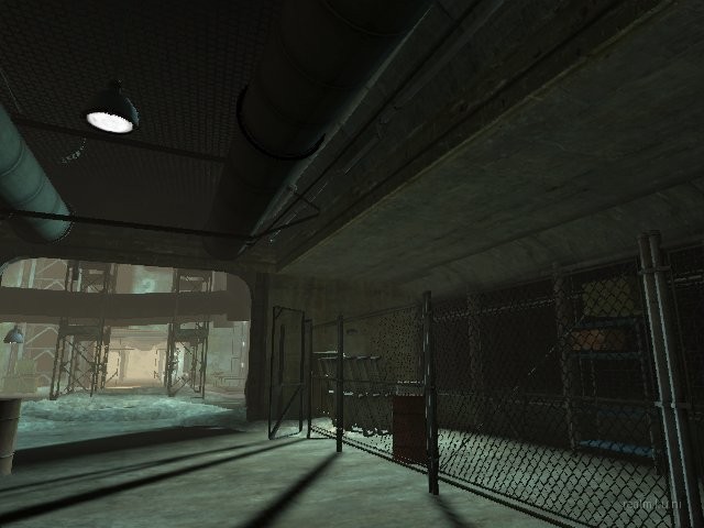 ep2_antlions_way thumb 51