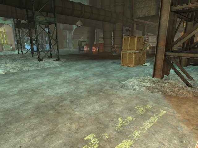 ep2_antlions_way thumb 48