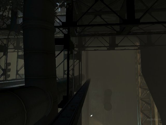 ep2_antlions_way thumb 22