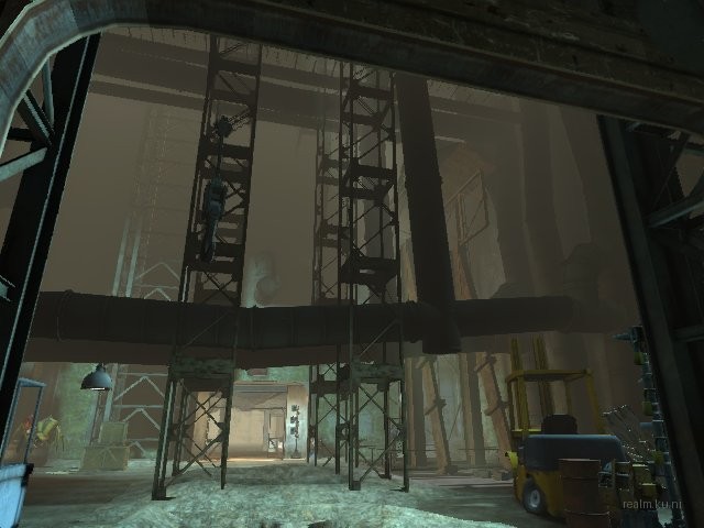 ep2_antlions_way thumb 19