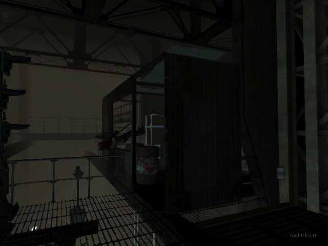 ep2_antlions_way thumb 6