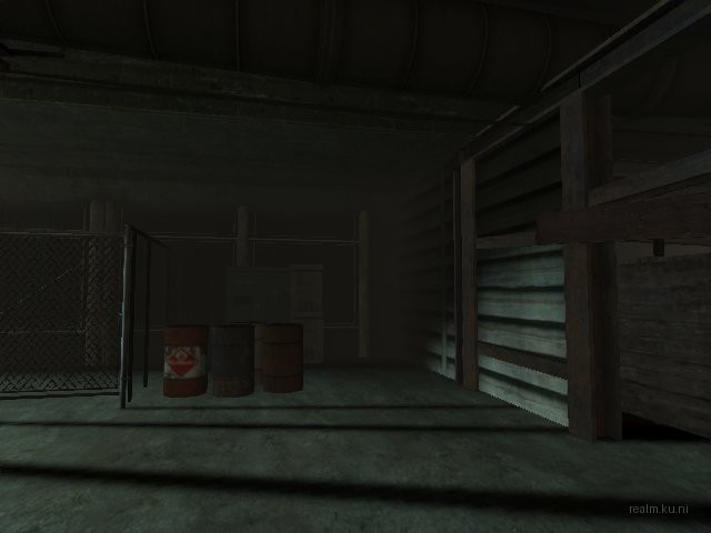 ep2_antlions_way thumb 28