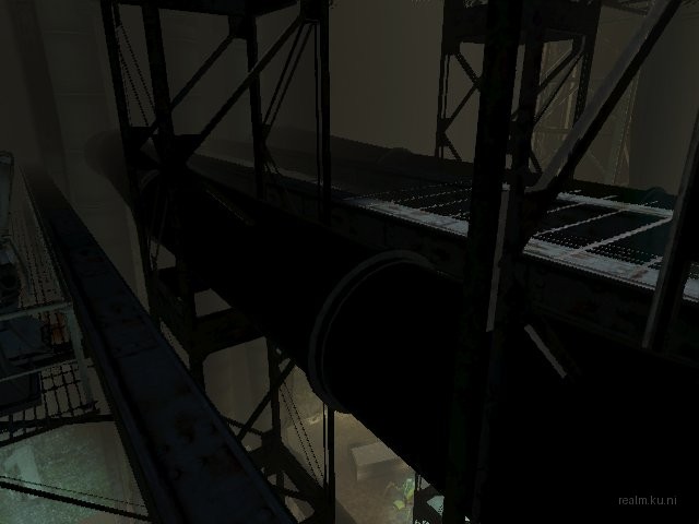 ep2_antlions_way thumb 52