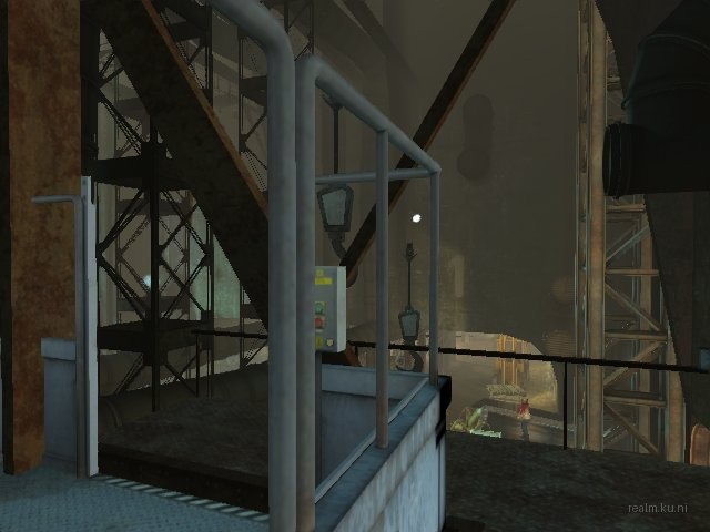 ep2_antlions_way thumb 46