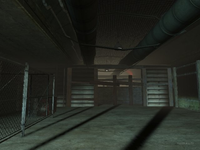 ep2_antlions_way thumb 29
