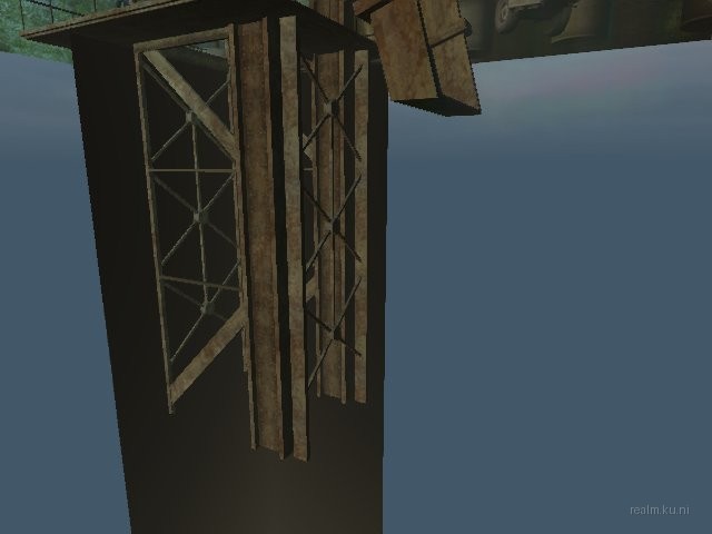 ep2_antlions_way thumb 33