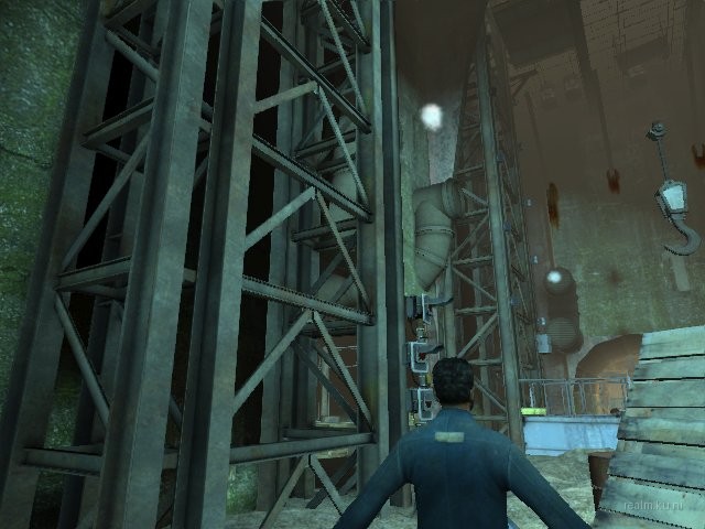 ep2_antlions_way thumb 39