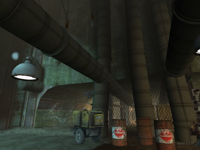 ep2_antlions_way thumb 21