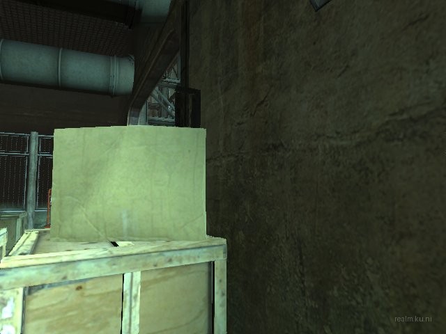 ep2_antlions_way thumb 45