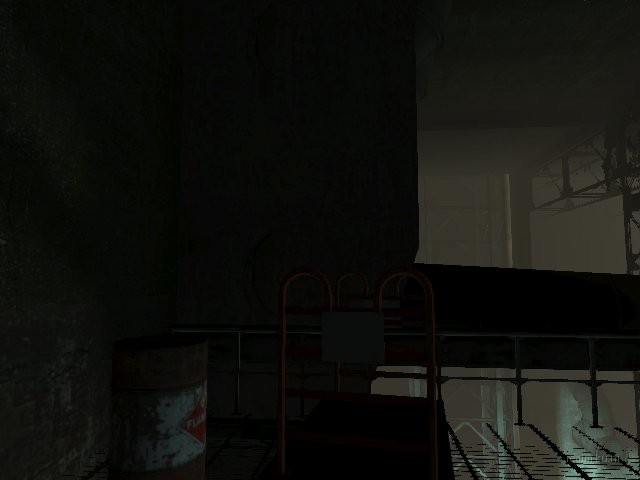 ep2_antlions_way thumb 18