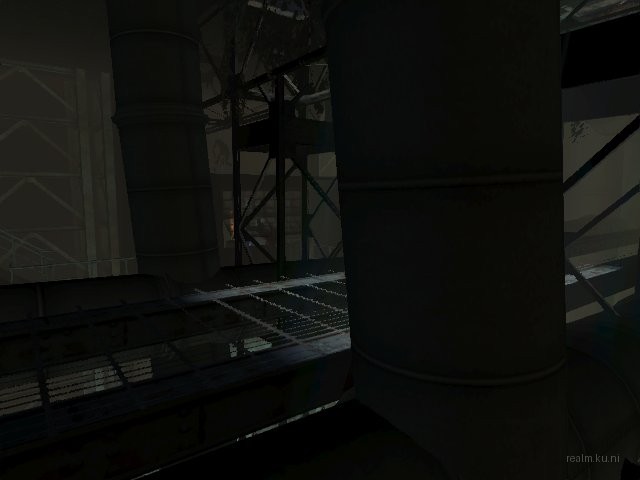 ep2_antlions_way thumb 31