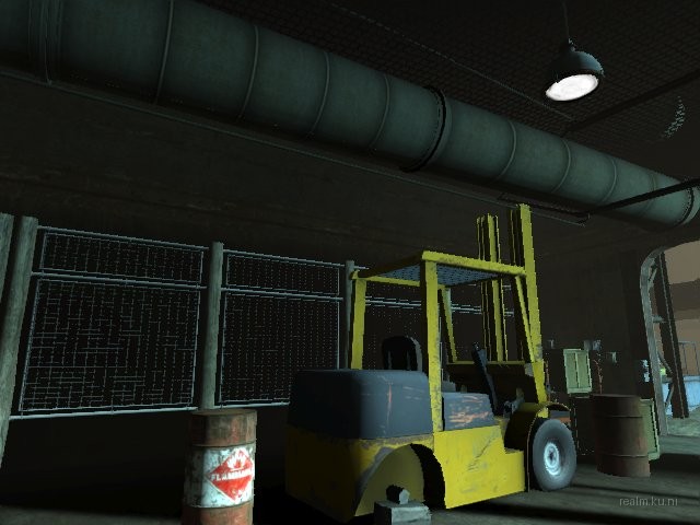 ep2_antlions_way thumb 17