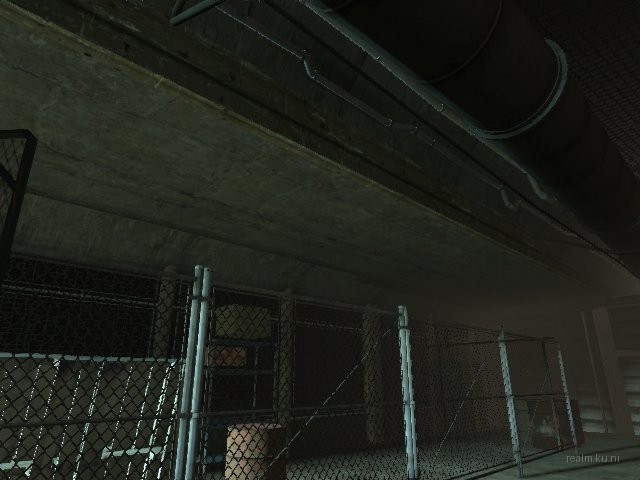ep2_antlions_way thumb 37