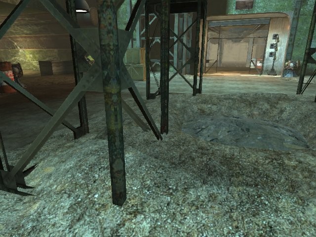 ep2_antlions_way thumb 8
