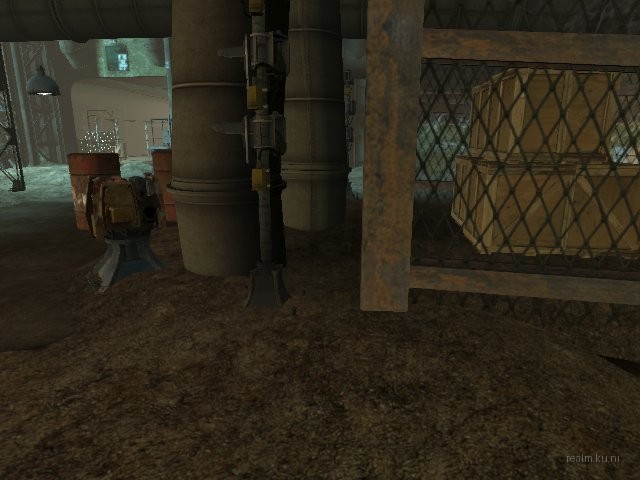 ep2_antlions_way thumb 32