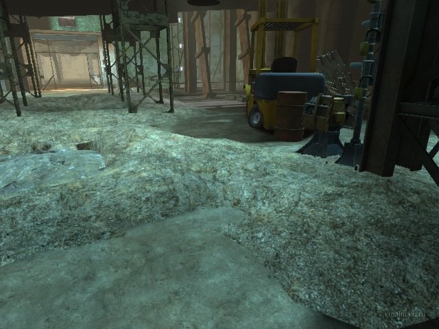 ep2_antlions_way thumb 41