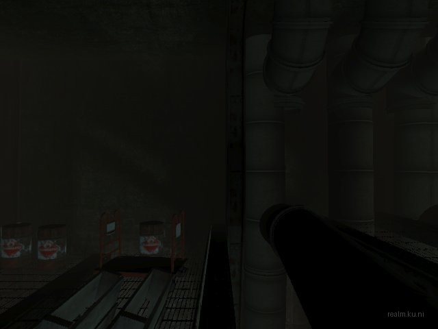 ep2_antlions_way thumb 3