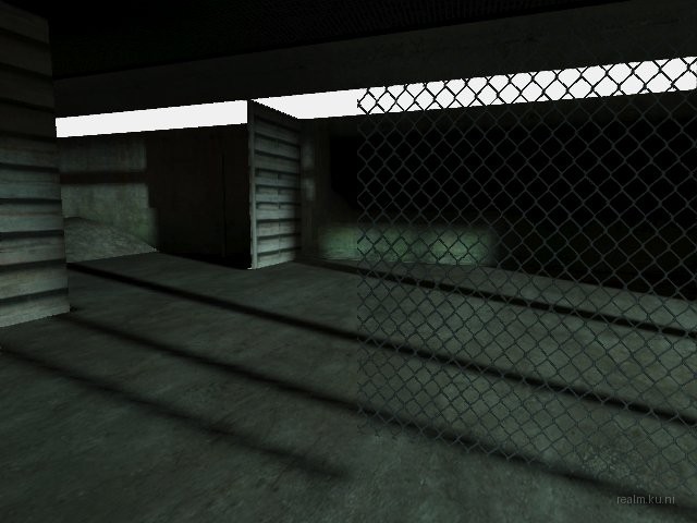 ep2_antlions_way thumb 42