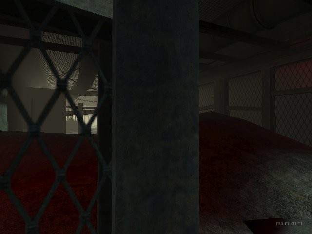 ep2_antlions_way thumb 15