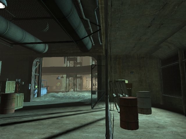 ep2_antlions_way thumb 9