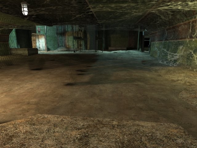 ep2_antlions_way thumb 30