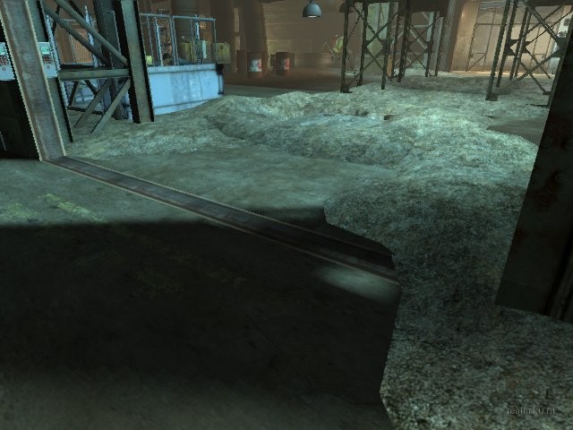 ep2_antlions_way thumb 43