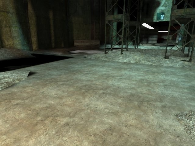 ep2_antlions_way thumb 36