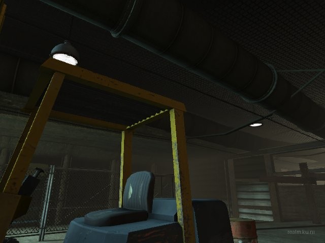 ep2_antlions_way thumb 7