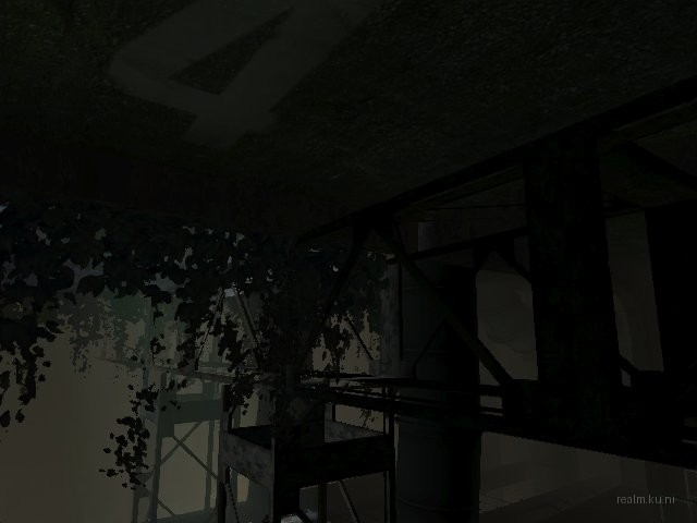 ep2_antlions_way thumb 49