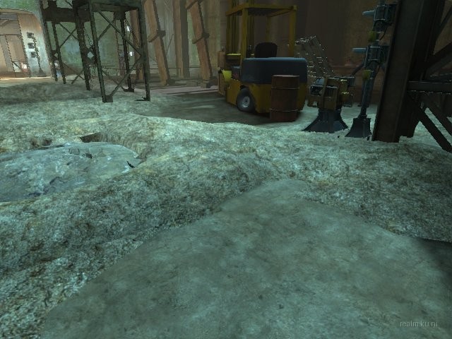 ep2_antlions_way thumb 47