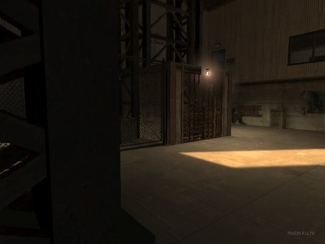 ep2_mine thumb 2