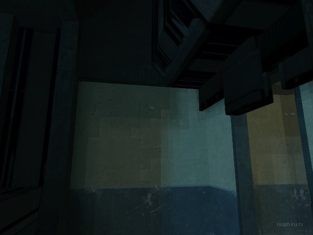 ep2_oc_broken_escape_02a for hl2dm screenshot