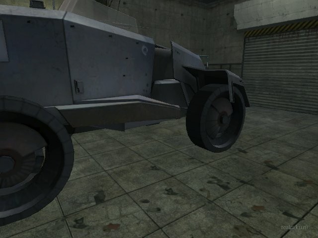 ep2_oc_broken_escape_02a thumb 65