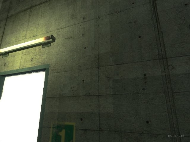 ep2_oc_broken_escape_02a thumb 40